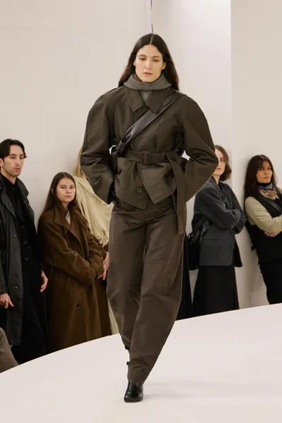 Look 40